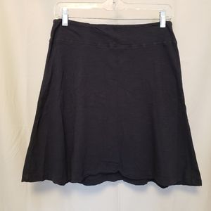 Fresh Produce Skirt
